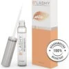 B’LASHY® Wimperserum - Wimper Groeimiddel - Wimper Serum Voor Sterke, Lange En Volle Wimpers - 5 Ml