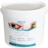 4 KG Magnesium Vlokken Badkristallen Badzout - Magnesium Via Huid - Magnesium Bad - Magnesium Voetenbad Pot -Cosmetica Serie Winkel 1171x1200 1