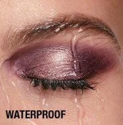 Maybelline Eye Studio Color Tattoo 24H Cream Oogschaduw - 240 Dusk Doll - Bruin -Cosmetica Serie Winkel 1177x1200 2