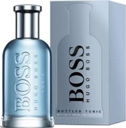 Hugo Boss Bottled Tonic 200 Ml - Eau De Toilette - Herenparfum 27 Hugo Boss Bottled Tonic 200 Ml - Eau De Toilette - Herenparfum -Cosmetica Serie Winkel 1177x1200 4
