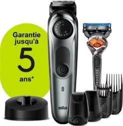Braun BT7240 - Baardtrimmer -Cosmetica Serie Winkel 1178x1200 1