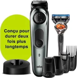Braun BT7240 - Baardtrimmer -Cosmetica Serie Winkel 1180x1200 3