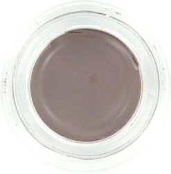 Maybelline Eye Studio Color Tattoo Oogschaduw - 40 Permanent Taupe/bruin -Cosmetica Serie Winkel 1182x1200