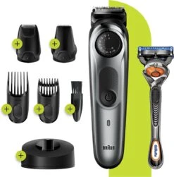 Braun BT7240 - Baardtrimmer -Cosmetica Serie Winkel 1183x1200 4
