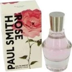 Paul Smith Rose 100 Ml - Eau De Parfum - Damesparfum -Cosmetica Serie Winkel 1186x1200 2