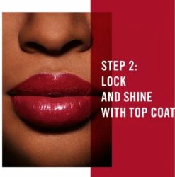 Rimmel London Provocalips Lip Color Lippenstift - 200 I'll Call You -Cosmetica Serie Winkel 1186x1200