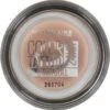 Maybelline Eye Studio Color Tattoo 24H Cream Oogschaduw - 240 Dusk Doll - Bruin -Cosmetica Serie Winkel 1187x1200