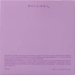 Bvlgari Omnia Amethyste Eau De Toilette Spray 65 Ml -Cosmetica Serie Winkel 1191x1200 5