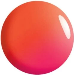 Sensationail Gel Nagellak | Tropical Punch -Cosmetica Serie Winkel 1192x1200 1