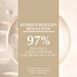 Eucerin Hyaluron-Filler + Elasticity Nachtcrème Thiamidol -Cosmetica Serie Winkel 1197x1200 3