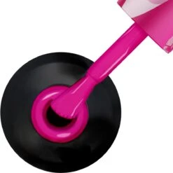 Pink Gellac - Sapphire Pink - Gellak - Vegan - Roze - Glanzend - 15ml -Cosmetica Serie Winkel 1198x1200 10