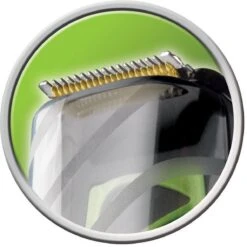 Remington MB6850 Vacuum Baardtrimmer - Zwart 20 Remington MB6850 Vacuum Baardtrimmer - Zwart -Cosmetica Serie Winkel 1198x1200 16