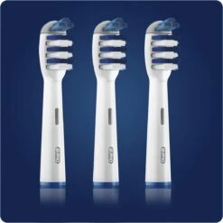 Oral B ORAL-B - Tandenborstel Trizone EB30 - Verp. 3st. - 80217891 -Cosmetica Serie Winkel 1198x1200 17