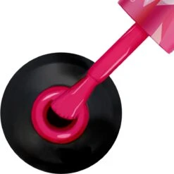 Pink Gellac - Ruby Pink - Gellak - Vegan - Roze - Glanzend - 15ml 12 Pink Gellac - Ruby Pink - Gellak - Vegan - Roze - Glanzend - 15ml -Cosmetica Serie Winkel 1198x1200 2