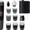 Philips Series 5000 MG5730/15 - Multigroom - Met 11 Hulpstukken -Cosmetica Serie Winkel 1200x1007