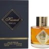 Maison Alhambra - Kismet Angel Eau De Parfum 100 ML 1 Maison Alhambra - Kismet Angel Eau De Parfum 100 ML -Cosmetica Serie Winkel 1200x1024 2