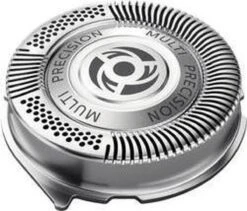 Philips 5000 Serie SH50/50 - Scheerkoppen - 3 Stuks -Cosmetica Serie Winkel 1200x1027