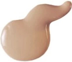 Nieuwe uitgaven -Cosmetica Serie Winkel 1200x1030