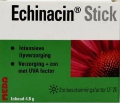 Echinacin Stick * 4.8 Gr -Cosmetica Serie Winkel 1200x1037