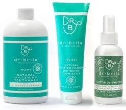 Dr. Brite 100% Natuurlijke Tandpasta Met Charcoal (houtskool) Voor Witte Tanden En Gezond Tandvlees -Cosmetica Serie Winkel 1200x1045 1