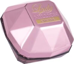 Paco Rabanne Lady Million Empire 30 Ml - Eau De Parfum - Damesparfum -Cosmetica Serie Winkel 1200x1051 1