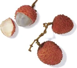 Lancôme Poême 30 Ml - Eau De Parfum - Damesparfum -Cosmetica Serie Winkel 1200x1052 1