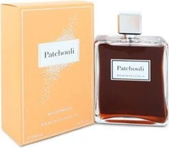 Reminiscence Patchouli - 200 Ml - Eau De Toilette -Cosmetica Serie Winkel 1200x1052