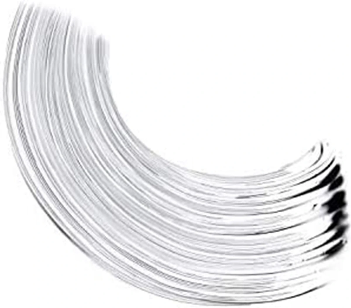 Maybelline Lash Sensational Primer Mascara 4 Maybelline Lash Sensational Primer Mascara - Afbeelding 2