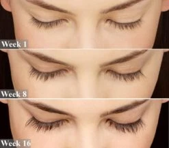 Nanolash Wimperserum 33 Nanolash Wimperserum -Cosmetica Serie Winkel 1200x1054