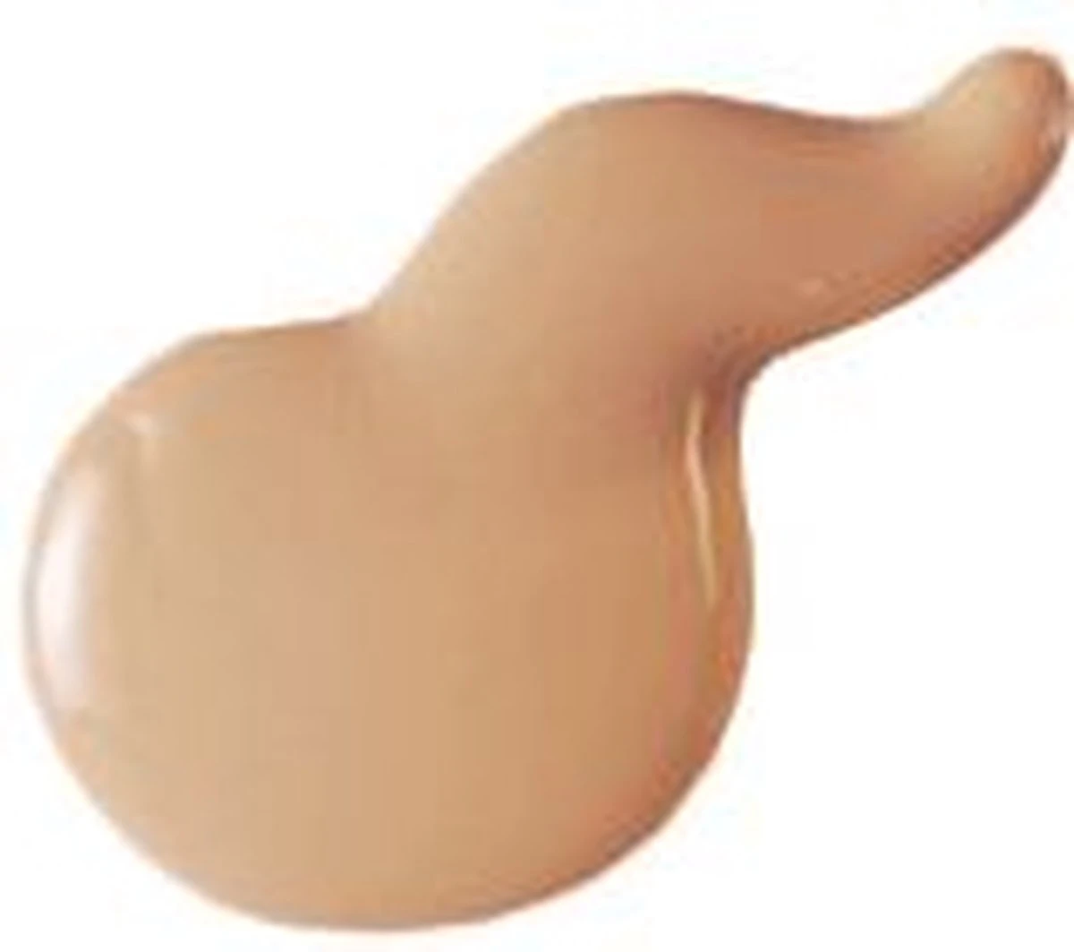 Collistar Lifting Foundation 4 Dark Beige 3 Collistar Lifting Foundation 4 Dark Beige - Afbeelding 2