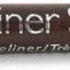 Bourjois Liner Stylo Eyeliner - 42 Brun -Cosmetica Serie Winkel 1200x107