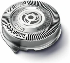 Philips 5000 Serie SH50/50 - Scheerkoppen - 3 Stuks -Cosmetica Serie Winkel 1200x1072 2