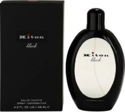 Aramis Kiton Black - 125ml - Eau De Toilette -Cosmetica Serie Winkel 1200x1074 2