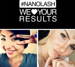 Nanolash Wimperserum 31 Nanolash Wimperserum -Cosmetica Serie Winkel 1200x1074