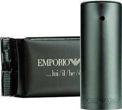 Armani Emporio Lui 100 Ml - Eau De Toilette - Herenparfum -Cosmetica Serie Winkel 1200x1083