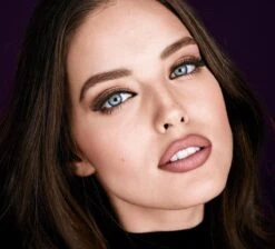 Maybelline - Color Sensational Shaping Lipliner - 120 Clear - Lipliner -Cosmetica Serie Winkel 1200x1086 1