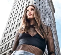 Maybelline - Color Sensational Shaping Lipliner - 120 Clear - Lipliner -Cosmetica Serie Winkel 1200x1086 2