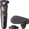Philips Shaver Series 5000 S5589/38 - Scheerapparaat