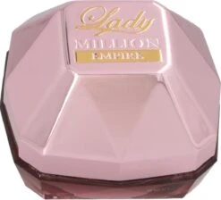 Paco Rabanne Lady Million Empire 30 Ml - Eau De Parfum - Damesparfum -Cosmetica Serie Winkel 1200x1089