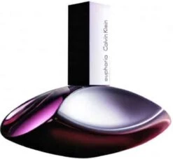 Calvin Klein Euphoria - 160ml - Eau De Parfum -Cosmetica Serie Winkel 1200x1103 1