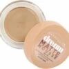 Maybelline Dream Matte Mousse Foundation - 08 Light Beige -Cosmetica Serie Winkel 1200x1105 2