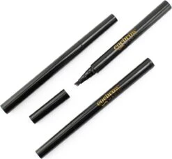 Eyebrow Magic Wenkbrauwpen - Donker Blond - Wenkbrauwpotloden - Microblading -Cosmetica Serie Winkel 1200x1108 1