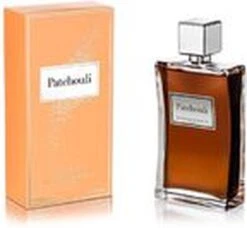Reminiscence Patchouli - 200 Ml - Eau De Toilette -Cosmetica Serie Winkel 1200x1108 2