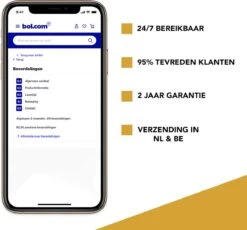 LuxeRoyal Draadloze Oordopjes - Wit - Wireless Earbuds - Bluetooth Oordopjes - Draadloze Oortjes -Cosmetica Serie Winkel 1200x1117 2