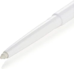 Maybelline - Color Sensational Shaping Lipliner - 120 Clear - Lipliner -Cosmetica Serie Winkel 1200x1117