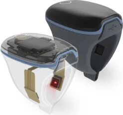 New2075 – Saturatiemeter – Zuurstofmeter Vinger – Oximeter – Hartslagmeter – Gratis App–voor Snurken En Slaap Apnea – Beter Slapen 18 New2075 – Saturatiemeter – Zuurstofmeter Vinger – Oximeter – Hartslagmeter – Gratis App–voor Snurken En Slaap Apnea – Beter Slapen -Cosmetica Serie Winkel 1200x1121