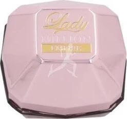 Paco Rabanne Lady Million Empire 30 Ml - Eau De Parfum - Damesparfum -Cosmetica Serie Winkel 1200x1129 1