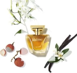 Lancôme Poême 30 Ml - Eau De Parfum - Damesparfum -Cosmetica Serie Winkel 1200x1131 1