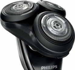 Philips 5000 Serie SH50/50 - Scheerkoppen - 3 Stuks -Cosmetica Serie Winkel 1200x1133