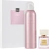RITUALS Fleur De L'Himalaya Damesparfum Giftset -Cosmetica Serie Winkel 1200x1137 1